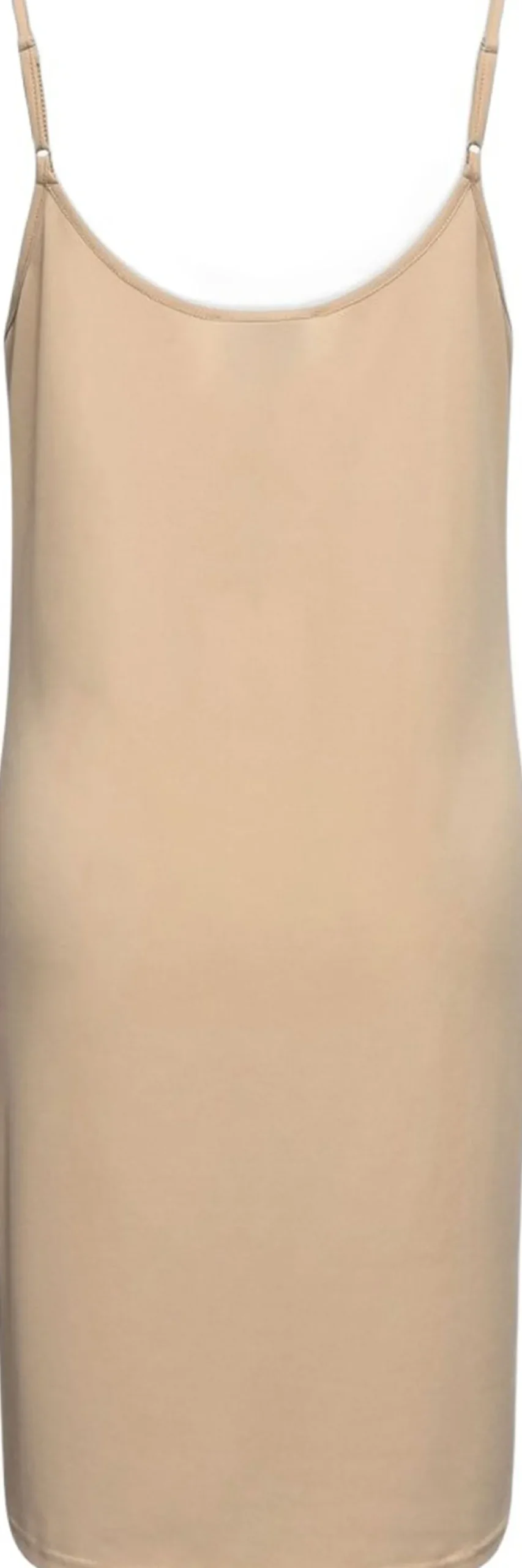 Slip dress