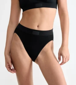 sloggi Double Comfort T Tai 2P