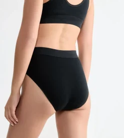 sloggi Double Comfort T Tai 2P