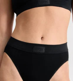 sloggi Double Comfort T Tai 2P