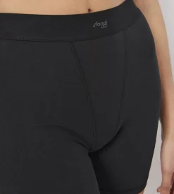 sloggi EVER Ease Cyclist