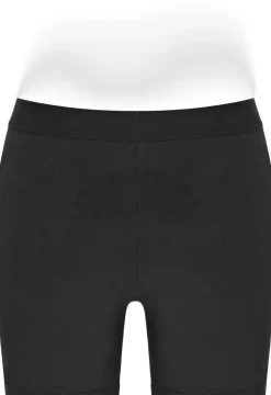 sloggi EVER Ease Cyclist