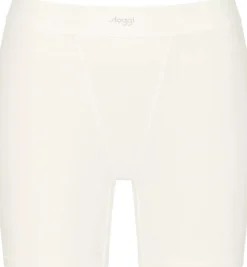 sloggi EVER Ease Cyclist