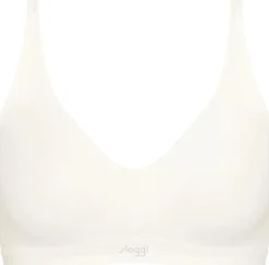 sloggi EVER Ease Soft bra