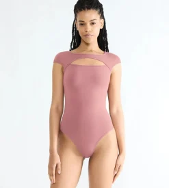 sloggi FREE Evolve Body