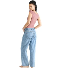 sloggi FREE Evolve Body