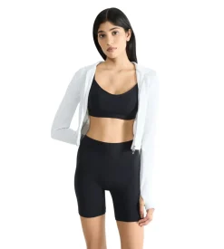 sloggi FREE Evolve Cyclist