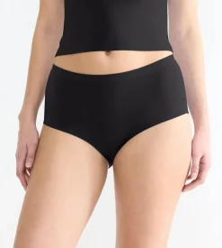 sloggi GO Sense Highwaist 2P