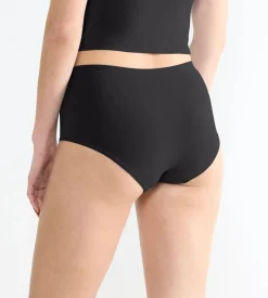 sloggi GO Sense Highwaist 2P