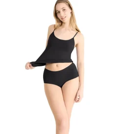 sloggi GO Sense Highwaist 2P