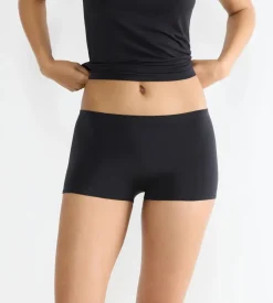 sloggi GO Sense Short 2P