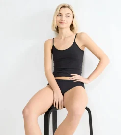 sloggi GO Sense Spaghetti Top