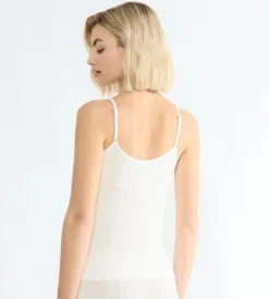 sloggi GO Sense Spaghetti Top