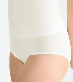 sloggi GO Sense Spaghetti Top