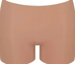 sloggi ZERO Feel 2. 0 Cyclist