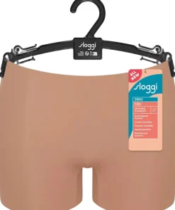 sloggi ZERO Feel 2. 0 Cyclist