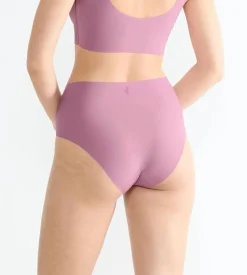 sloggi ZERO Feel 2. 0 High waist