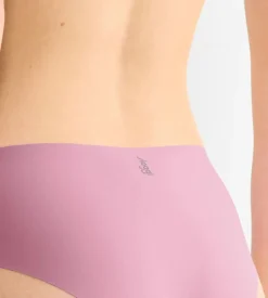 sloggi ZERO Feel 2. 0 Hipster