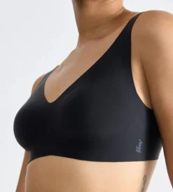 sloggi ZERO Feel 2. 0 Soft bra