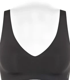 sloggi ZERO Feel 2. 0 Soft bra