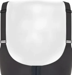 sloggi ZERO Feel 2. 0 Soft bra