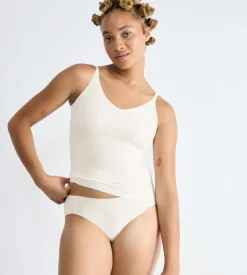 sloggi ZERO Feel 2. 0 Spaghetti Top