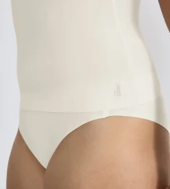 sloggi ZERO Feel 2. 0 Spaghetti Top