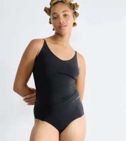 sloggi ZERO Feel 2. 0 Spaghetti Top