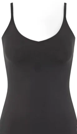 sloggi ZERO Feel 2. 0 Spaghetti Top