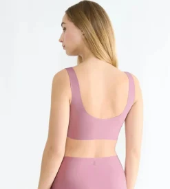 sloggi Zero Feel 2. 0 Top