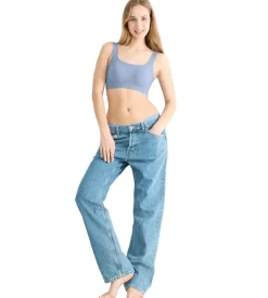 sloggi Zero Feel 2. 0 Top