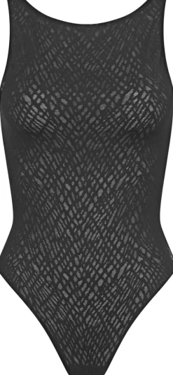 sloggi ZERO Feel Bliss Body