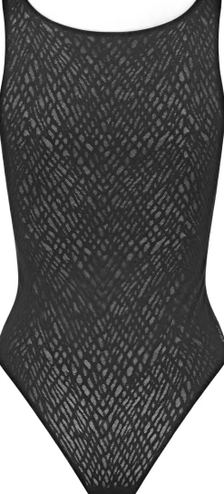 sloggi ZERO Feel Bliss Body