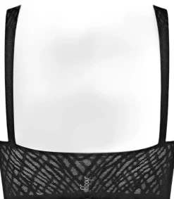 sloggi ZERO Feel Bliss Bralette