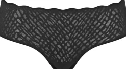 sloggi ZERO Feel Bliss Hipster