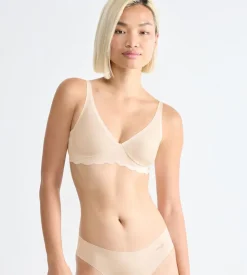 sloggi ZERO Microfibre 2. 0 Soft bra