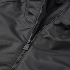 Slope Anorak Vinterjakke