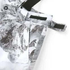 Slope Cargo Skibukser