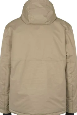Slope Ski Anorak