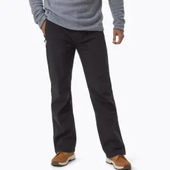 Slope Softshell Bukser