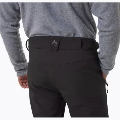 Slope Softshell Bukser