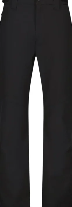 Slope Softshell Bukser