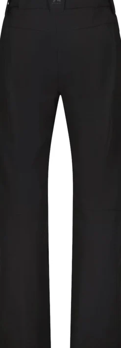 Slope Softshell Bukser