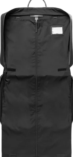 SLS x DAY ET RC-Garment Bag