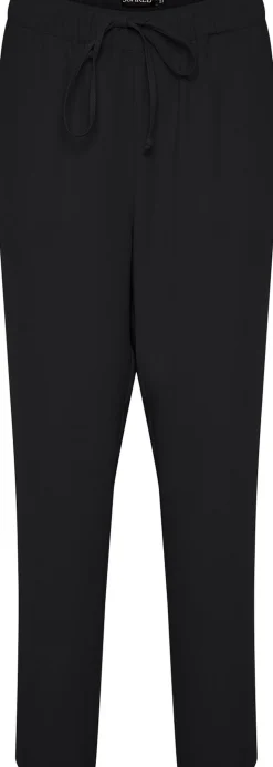 SLShirley Tapered Pants