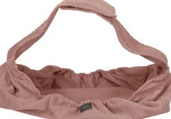 SLYNGE/BÆRESELE. BLUSH