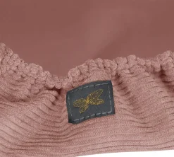 SLYNGE/BÆRESELE. BLUSH