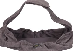 SLYNGE/BÆRESELE. LAVEND