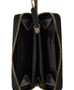 SM ZA COIN CARD CASE