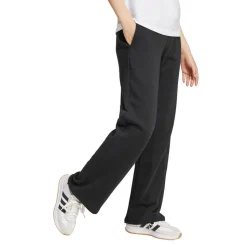 Small Logo Feel Cozy Joggingbukser